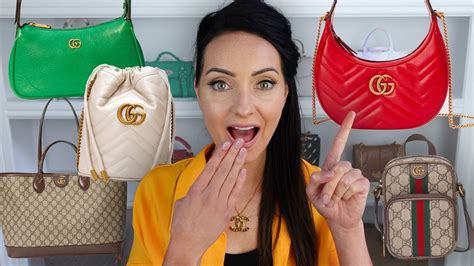 gucci accessories cheap|cheapest thing on gucci website.